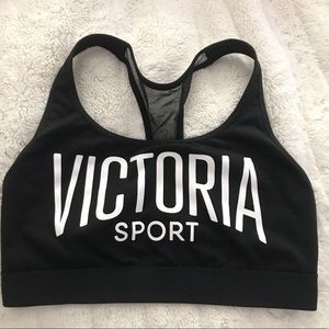 Victoria secret sport bra